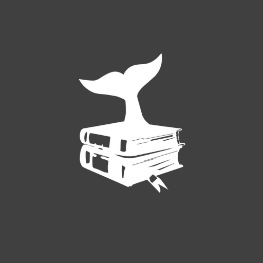 Librería Canto Mortal